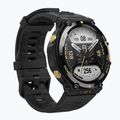 Orologio Amazfit T-Rex 2 nero astro/oro A2170 2
