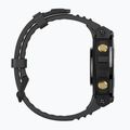 Orologio Amazfit T-Rex 2 nero astro/oro A2170 4