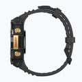 Orologio Amazfit T-Rex 2 nero astro/oro A2170 5