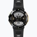 Orologio Amazfit T-Rex 2 nero astro/oro A2170 6
