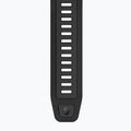Orologio Amazfit T-Rex 2 nero astro/oro A2170 7