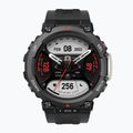 Orologio Amazfit T-Rex 2 ember black A2170