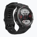 Orologio Amazfit T-Rex 2 ember black A2170 2
