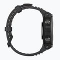 Orologio Amazfit T-Rex 2 ember black A2170 4