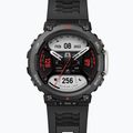 Orologio Amazfit T-Rex 2 ember black A2170 6