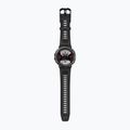 Orologio Amazfit T-Rex 2 ember black A2170 7