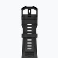 Orologio Amazfit T-Rex 2 ember black A2170 8