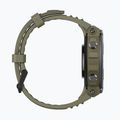 Orologio Amazfit T-Rex 2 verde selvaggio A2170 4