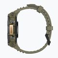 Orologio Amazfit T-Rex 2 verde selvaggio A2170 5