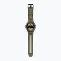 Orologio Amazfit T-Rex 2 verde selvaggio A2170 6