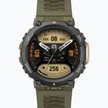 Orologio Amazfit T-Rex 2 verde selvaggio A2170 7
