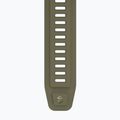 Orologio Amazfit T-Rex 2 verde selvaggio A2170 9
