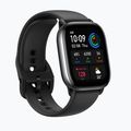 Orologio Amazfit GTS 4 Mini nero notte W2176OV5N