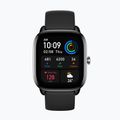 Orologio Amazfit GTS 4 Mini nero notte W2176OV5N 2