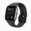 Orologio Amazfit GTS 4 Mini nero notte W2176OV5N 3