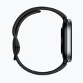 Orologio Amazfit GTS 4 Mini nero notte W2176OV5N 4
