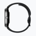 Orologio Amazfit GTS 4 Mini nero notte W2176OV5N 5