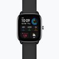 Orologio Amazfit GTS 4 Mini nero notte W2176OV5N 6