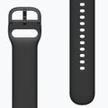 Orologio Amazfit GTS 4 Mini nero notte W2176OV5N 7