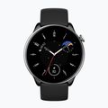 Orologio Amazfit GTR Mini nero notte W2174EU1N