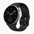 Orologio Amazfit GTR Mini nero notte W2174EU1N 2
