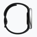 Orologio Amazfit GTR Mini nero notte W2174EU1N 4