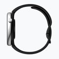 Orologio Amazfit GTR Mini nero notte W2174EU1N 5