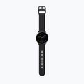Orologio Amazfit GTR Mini nero notte W2174EU1N 6