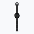 Orologio Amazfit GTR Mini nero notte W2174EU1N 7