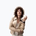 Orologio Amazfit GTR Mini nero notte W2174EU1N 8
