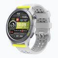 Orologio Amazfit Cheetah R speedster grigio 2