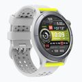 Orologio Amazfit Cheetah R speedster grigio 3