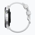 Orologio Amazfit Cheetah R speedster grigio 4