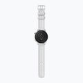 Orologio Amazfit Cheetah R speedster grigio 6