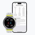 Orologio Amazfit Cheetah R speedster grigio 7