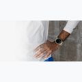 Orologio Amazfit Cheetah R speedster grigio 11