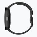 Orologio Amazfit Bip 5 soft pastello 3