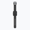 Orologio Amazfit Bip 5 soft pastello 5