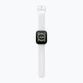 Orologio Amazfit Bip 5 bianco crema 5