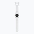 Orologio Amazfit Bip 5 bianco crema 6