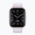 Orologio Amazfit Active viola lavanda