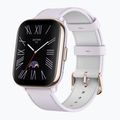 Orologio Amazfit Active viola lavanda 2