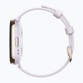 Orologio Amazfit Active viola lavanda 3