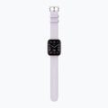 Orologio Amazfit Active viola lavanda 4