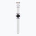 Orologio Amazfit Active viola lavanda 5