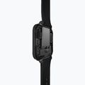 Orologio Amazfit Active viola lavanda 6