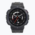 Orologio da polso Amazfit Active Edge di mezzanotte