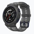 Orologio da polso Amazfit Active Edge di mezzanotte 2