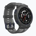 Orologio da polso Amazfit Active Edge di mezzanotte 3