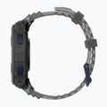 Orologio da polso Amazfit Active Edge di mezzanotte 4